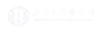 beat365正版唯一入口必一